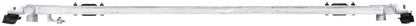 Spectra Premium A/C CONDENSER 7-3296