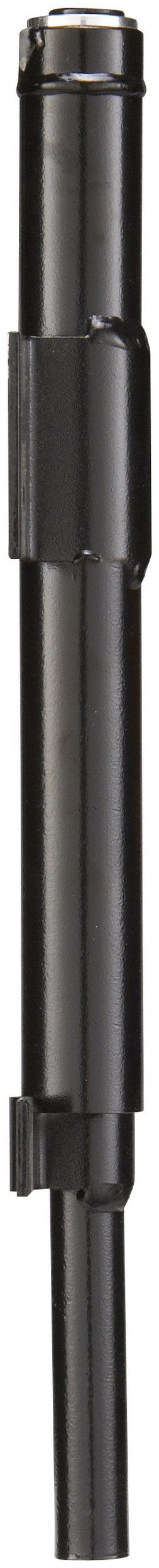 Spectra Premium A/C Condenser 7-3297