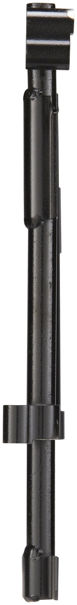 Spectra Premium A/C Condenser 7-3297
