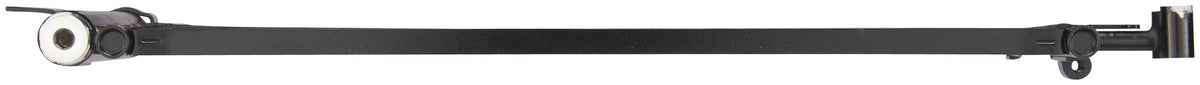 Spectra Premium A/C Condenser 7-3297