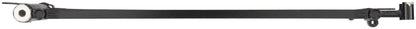 Spectra Premium A/C Condenser 7-3297
