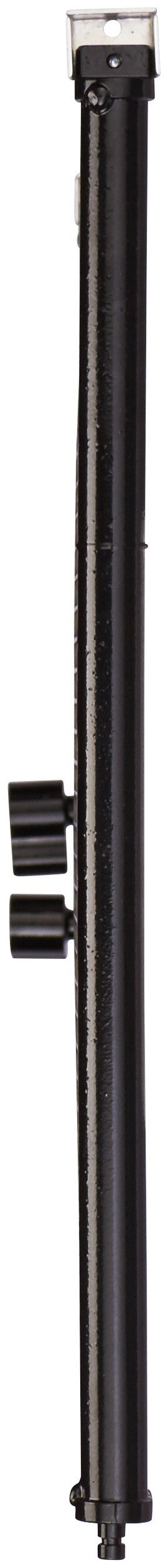 Spectra Premium A/C Condenser 7-3298
