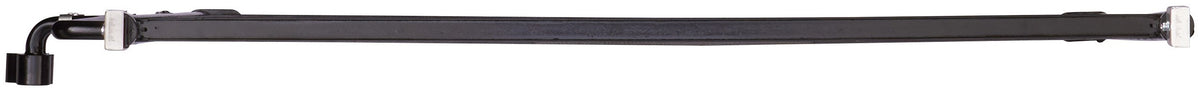 Spectra Premium A/C Condenser 7-3298