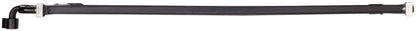 Spectra Premium A/C Condenser 7-3298