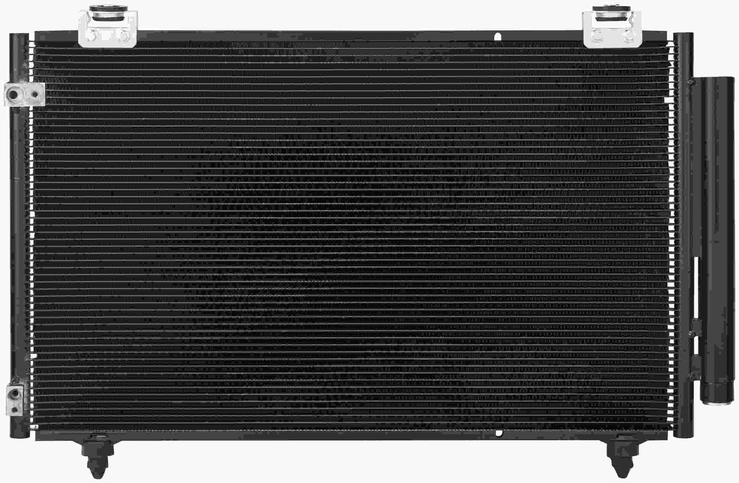 Spectra Premium A/C CONDENSER 7-3299