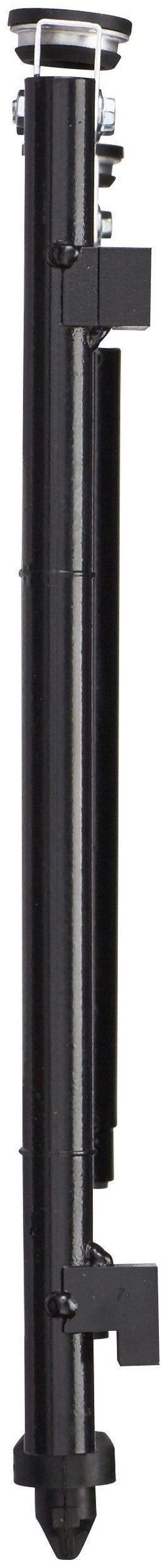 Spectra Premium A/C CONDENSER 7-3299