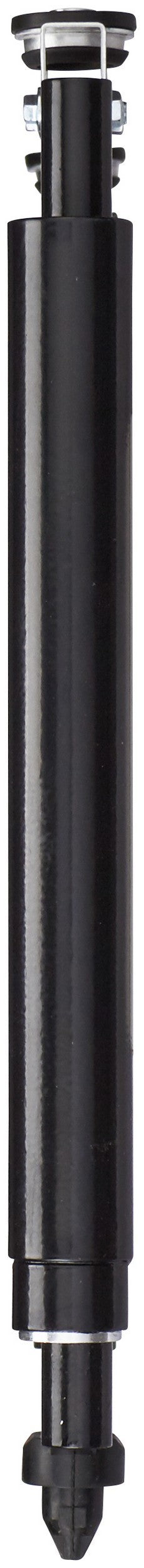 Spectra Premium A/C CONDENSER 7-3299
