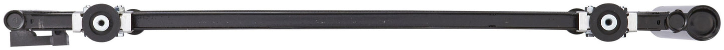 Spectra Premium A/C CONDENSER 7-3299