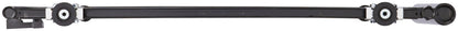 Spectra Premium A/C CONDENSER 7-3299