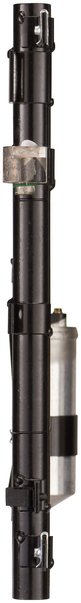 Spectra Premium A/C CONDENSER 7-3318
