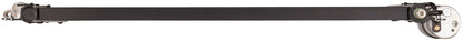 Spectra Premium A/C CONDENSER 7-3318