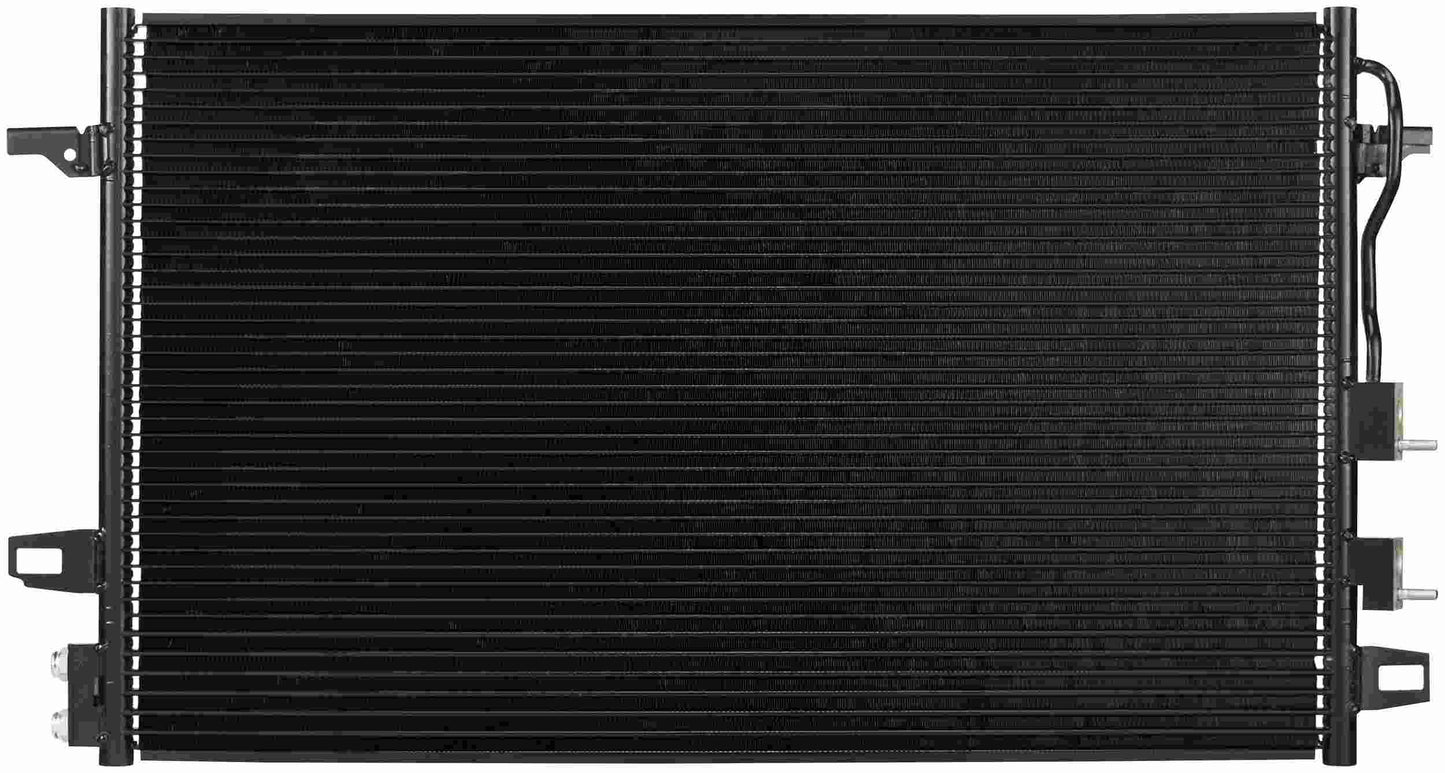 Spectra Premium A/C CONDENSER 7-3320