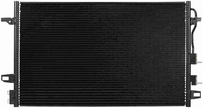 Spectra Premium A/C CONDENSER 7-3320