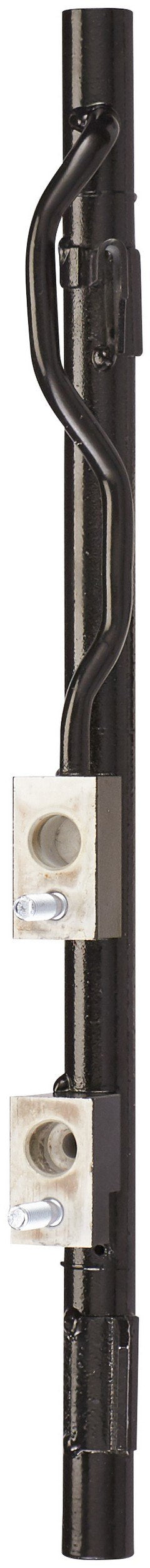 Spectra Premium A/C CONDENSER 7-3320