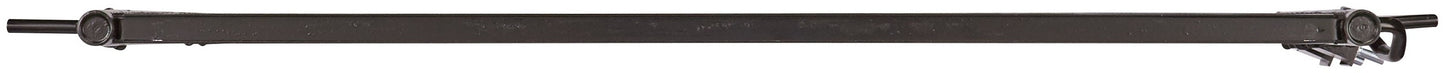 Spectra Premium A/C CONDENSER 7-3320