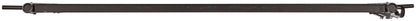 Spectra Premium A/C CONDENSER 7-3320