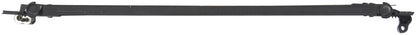 Spectra Premium A/C CONDENSER 7-3343
