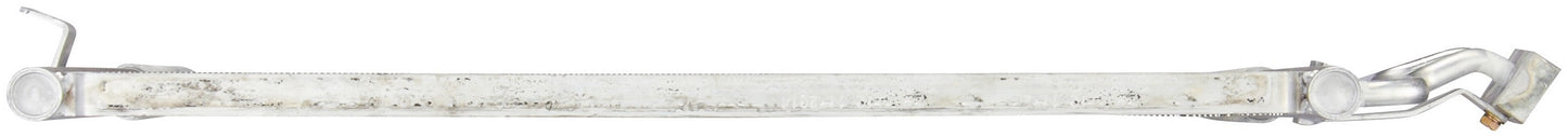 Spectra Premium A/C CONDENSER 7-3344