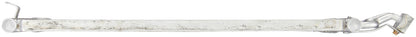 Spectra Premium A/C CONDENSER 7-3344