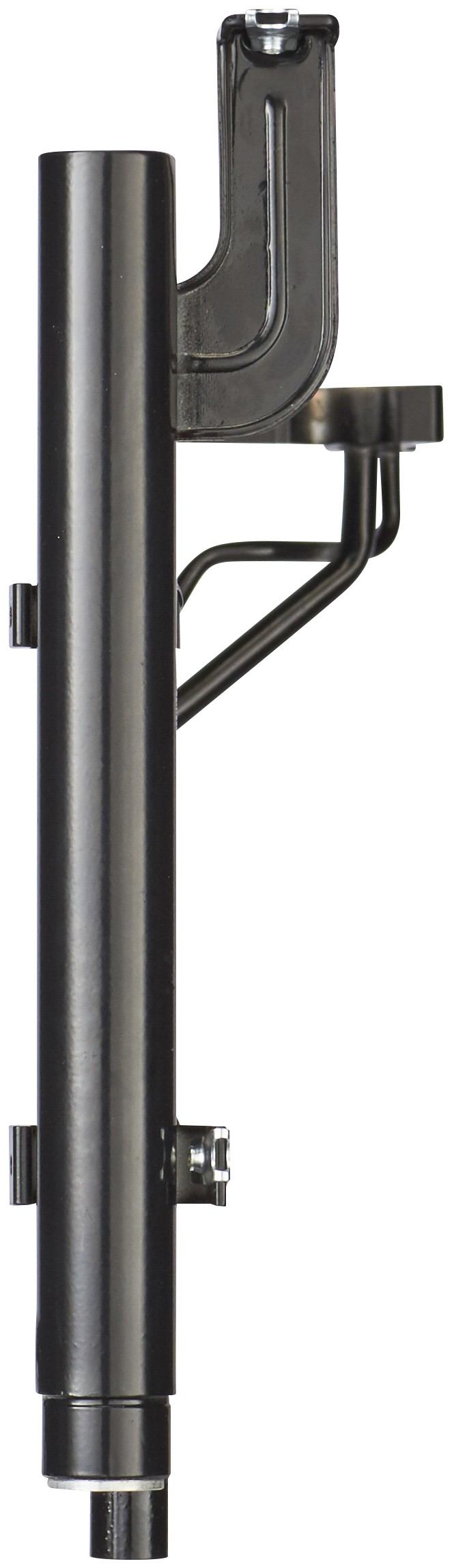 Spectra Premium A/C CONDENSER 7-3345