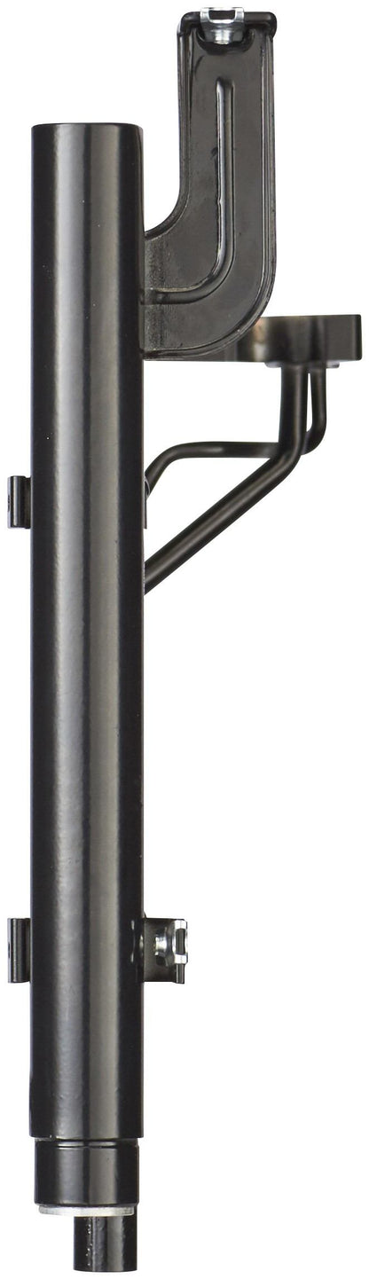 Spectra Premium A/C CONDENSER 7-3345