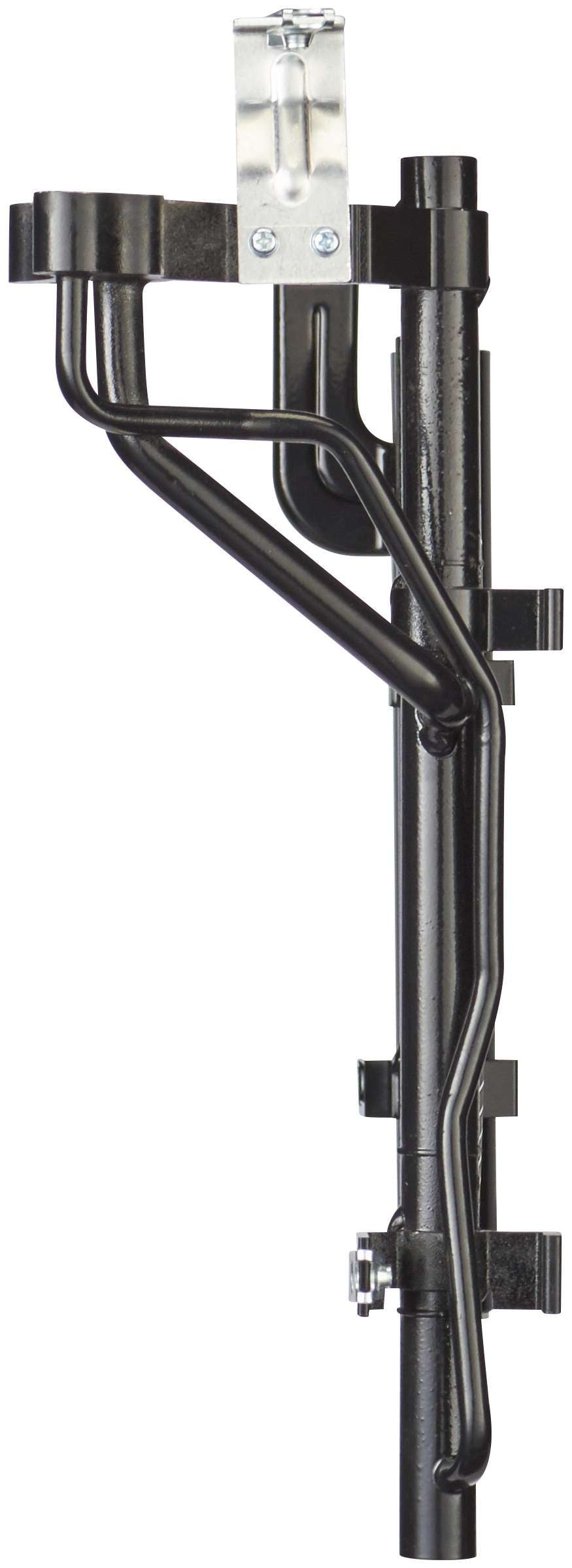Spectra Premium A/C CONDENSER 7-3345