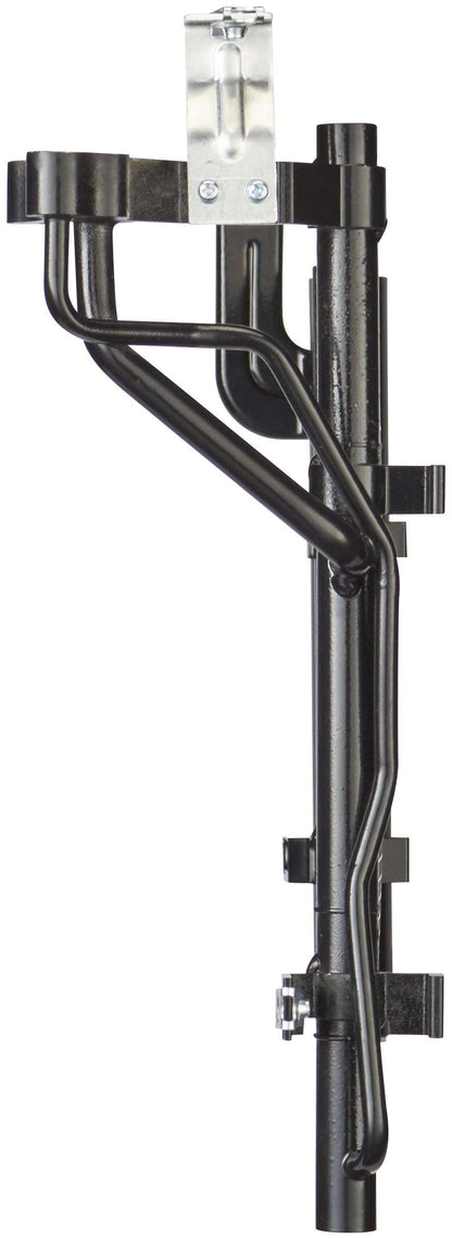 Spectra Premium A/C CONDENSER 7-3345