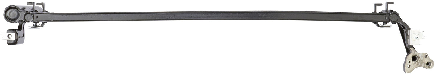 Spectra Premium A/C CONDENSER 7-3345