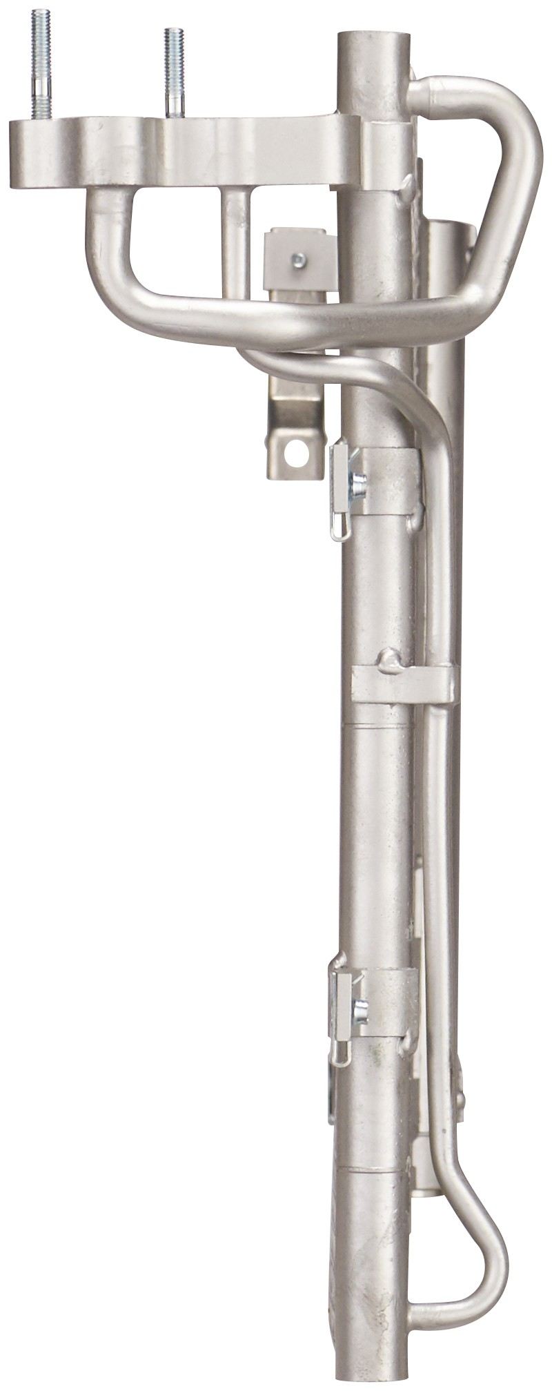 Spectra Premium A/C CONDENSER 7-3347