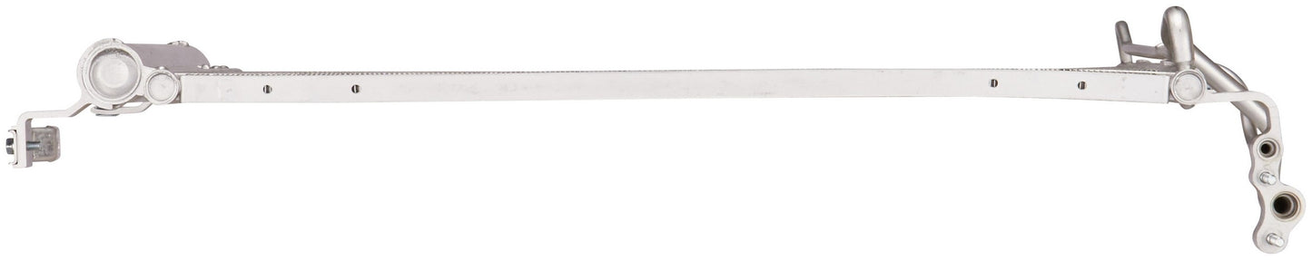 Spectra Premium A/C CONDENSER 7-3347