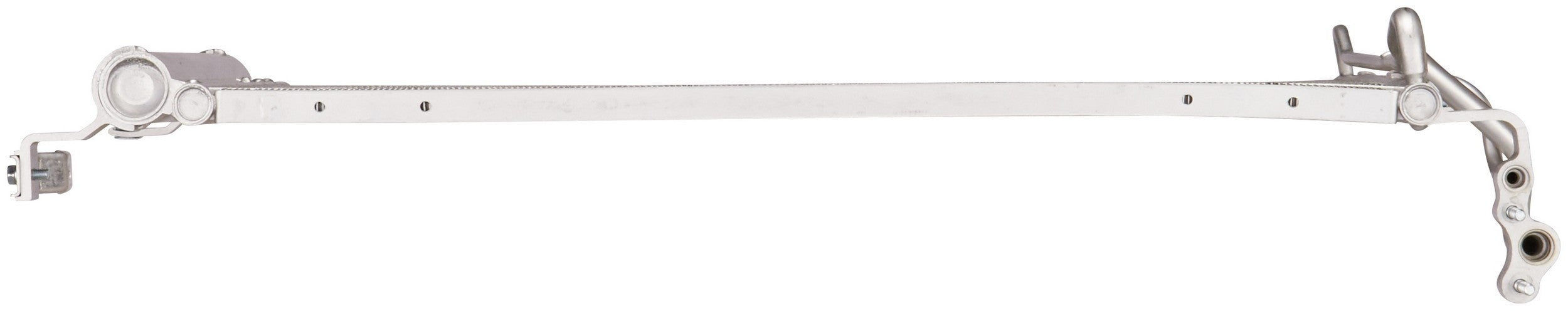 Spectra Premium A/C CONDENSER 7-3347