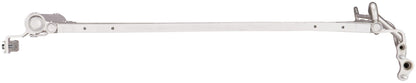 Spectra Premium A/C CONDENSER 7-3347