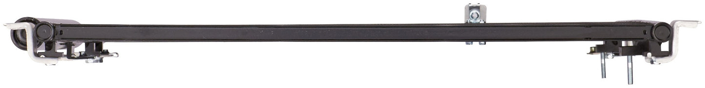 Spectra Premium A/C CONDENSER 7-3350