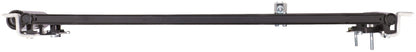 Spectra Premium A/C CONDENSER 7-3350