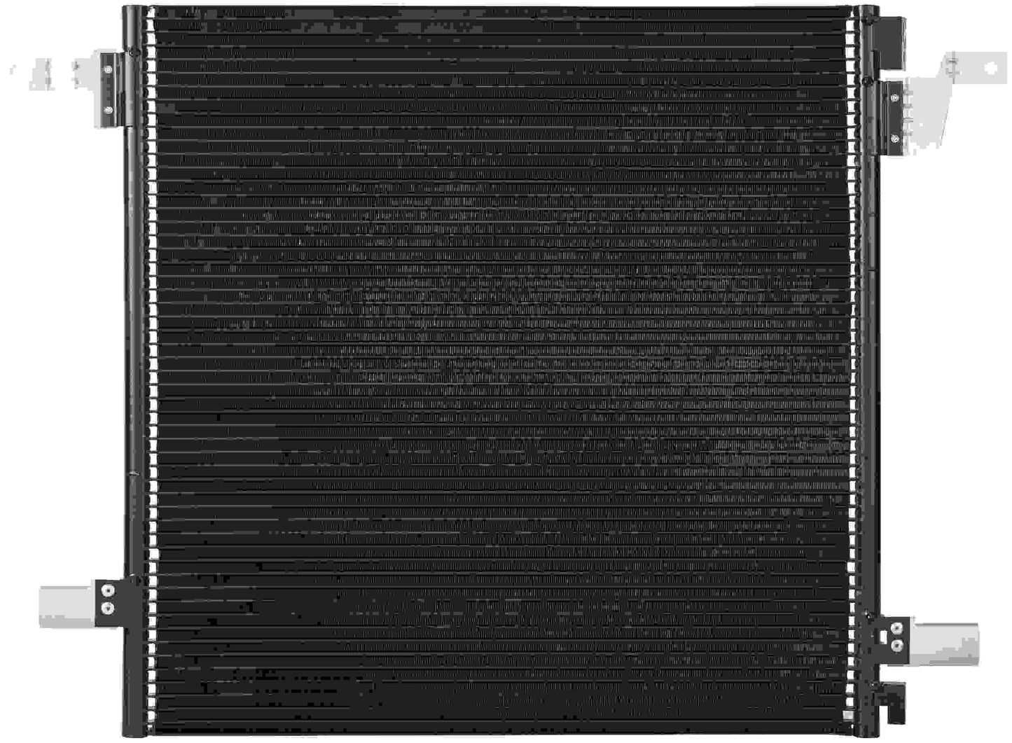 Spectra Premium A/C CONDENSER 7-3360