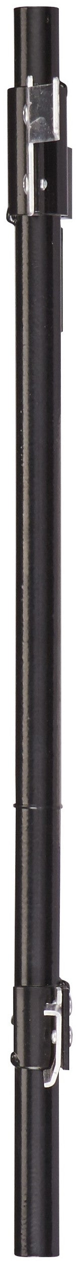 Spectra Premium A/C CONDENSER 7-3360