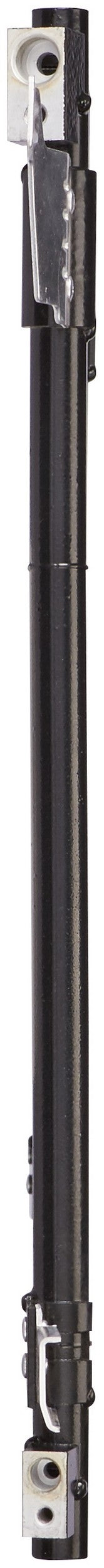 Spectra Premium A/C CONDENSER 7-3360