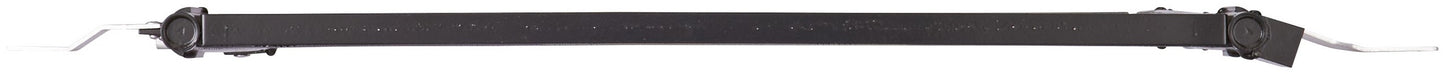 Spectra Premium A/C CONDENSER 7-3360
