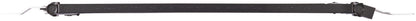 Spectra Premium A/C CONDENSER 7-3360