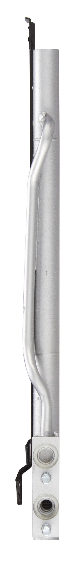 Spectra Premium A/C Condenser 7-3361