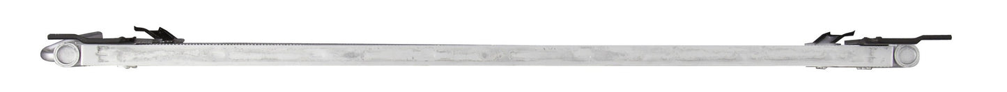 Spectra Premium A/C Condenser 7-3361
