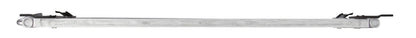 Spectra Premium A/C Condenser 7-3361