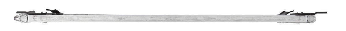 Spectra Premium A/C Condenser 7-3361