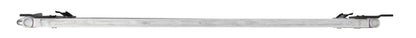 Spectra Premium A/C Condenser 7-3361