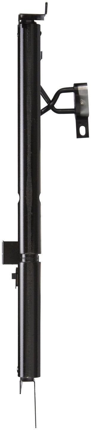 Spectra Premium A/C CONDENSER 7-3364