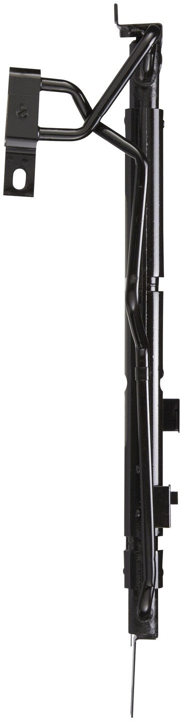 Spectra Premium A/C CONDENSER 7-3364