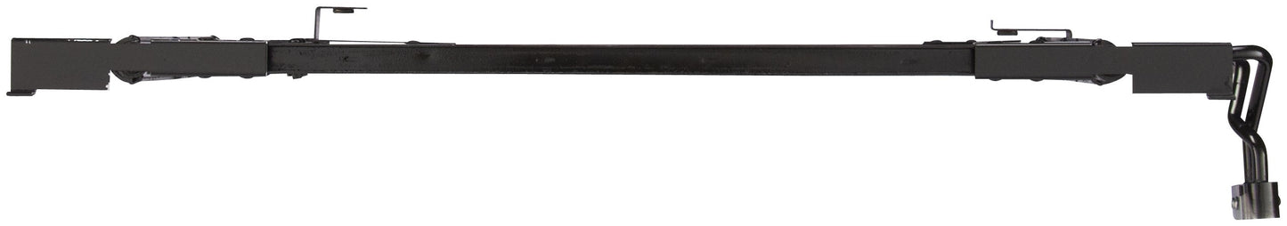 Spectra Premium A/C CONDENSER 7-3364