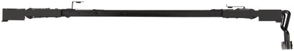 Spectra Premium A/C CONDENSER 7-3364