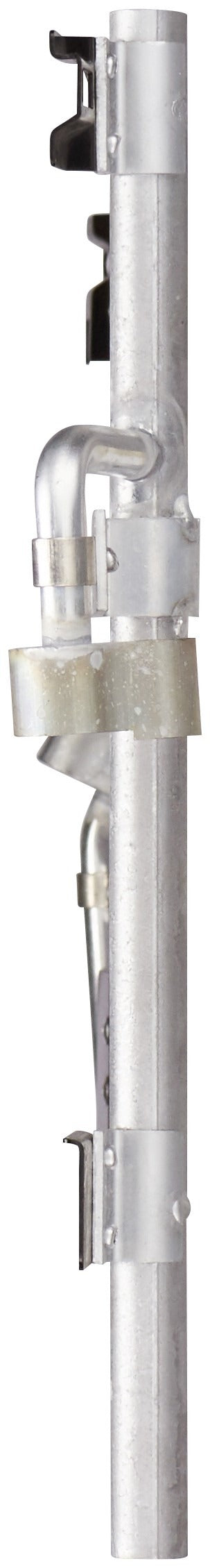 Spectra Premium A/C Condenser 7-3367