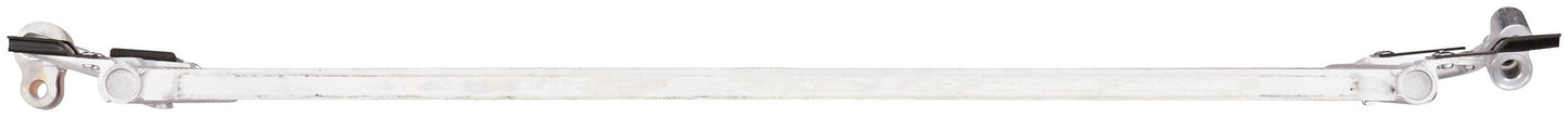Spectra Premium A/C Condenser 7-3367